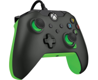 PDP XS Pad przewodowy Neon Black 049-012-GG - 1111743 - zdjęcie 4